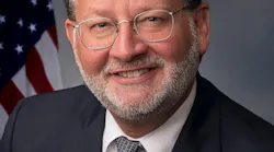 Gary Peters Official Photo 115th Congress 62265c1810a35 Gary Peters Official Photo 115th Congress 62265c1810a35