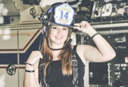 Gianforte E1645546121337 300x205 622f6df63c205 Gianforte E1645546121337 300x205 622f6df63c205