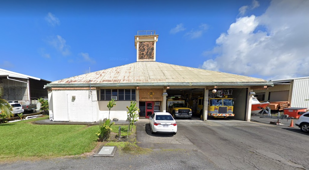 A recent audit of the Hawaii County Fire Department has exposed weaknesses within the organization needing to be addressed.