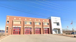 Two separate Fort Worth Fire Department locations were targeted in drive-by shooting on Tuesday afternoon. Two separate Fort Worth Fire Department locations were targeted in drive-by shooting on Tuesday afternoon.