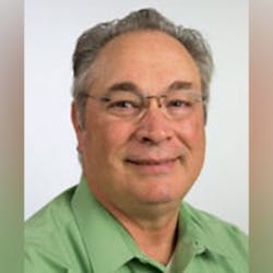 Greg Cade 61ba5cfdbc063 300x300 621e8b4f91a99 Greg Cade 61ba5cfdbc063 300x300 621e8b4f91a99