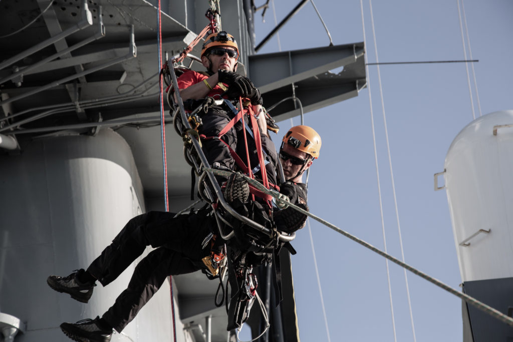 Grimp081 A0078 1024x683