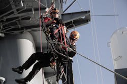 Grimp081 A0078 1024x683 622f3cf0797b5 Grimp081 A0078 1024x683 622f3cf0797b5