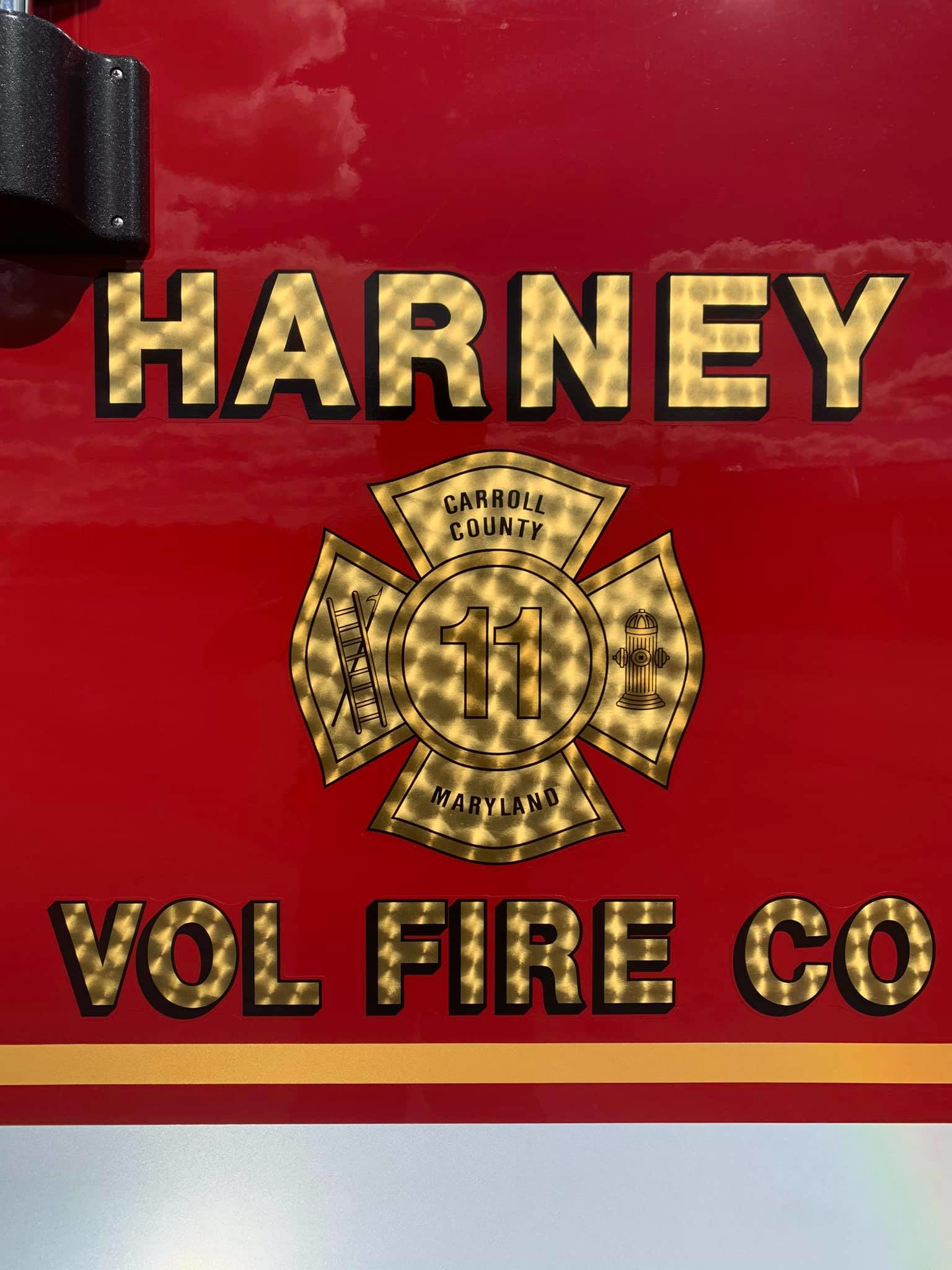 Harney118655319 2647708295480247 6602585861568150542 N 624665626bf9e