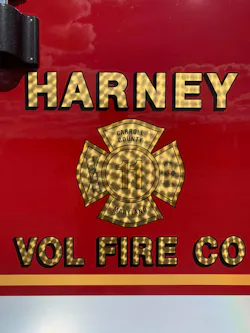 Harney118655319 2647708295480247 6602585861568150542 N 624665626bf9e