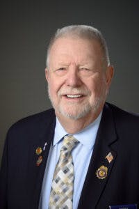 Klein 200x300 Klein 200x300