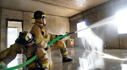 Kraken Exo Superii Action Kraken Exo Superii Action