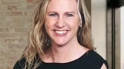 Lisa Kasper, Blackline Safety