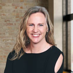 Lisa Kasper Blackline Safety 622761a8070df Lisa Kasper Blackline Safety 622761a8070df