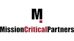 Mcp Logo Pantone
