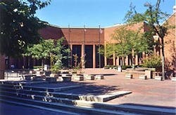 Md Courts1198 1 1495 623db93a32bfe Md Courts1198 1 1495 623db93a32bfe