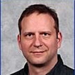 Mark Kieliszewski 6238c64e74100 Mark Kieliszewski 6238c64e74100