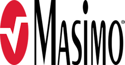 Masimo Logo Black 400x210