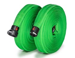 Mercedes Textiles Kraken Exosuper2 Rolls Mercedes Textiles Kraken Exosuper2 Rolls