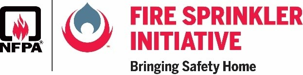 Nfpa Picture1