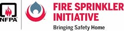 Nfpa Picture1 6238d96b95184 Nfpa Picture1 6238d96b95184