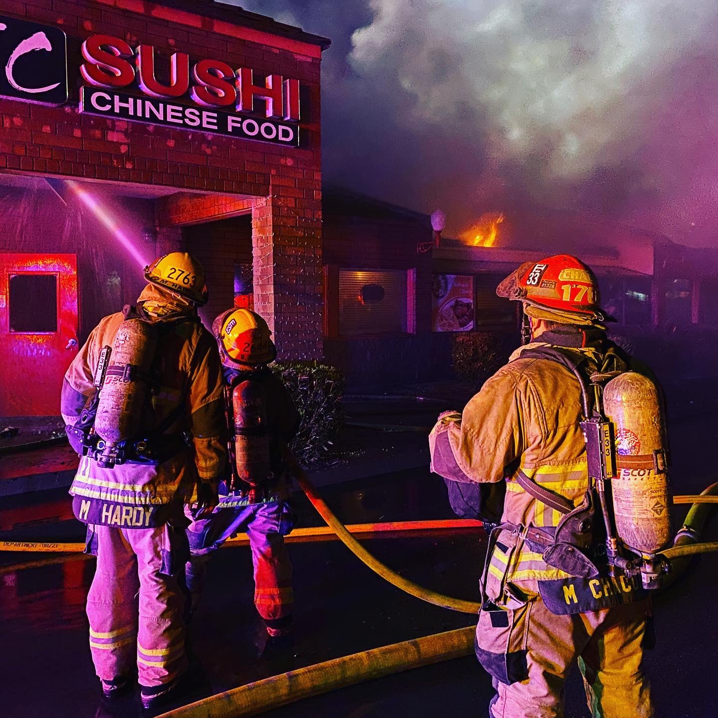Phoenix Fire F Ose P Yvea Ie Gsn 623dcf72dab0a