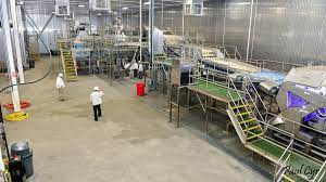 Potatodownload 623dbd71a1267