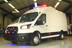 Rev 62221acec5ee6 Rev 62221acec5ee6