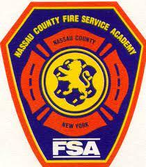 Red Line Nassau Press Release