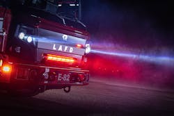 Rosenbauer16 0 K4 A3215 62179bc5a188b Rosenbauer16 0 K4 A3215 62179bc5a188b