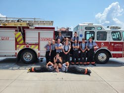 Rowlett 768x576 Rowlett 768x576