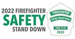 Ssd 2022 Masthead2 621f78478df72 Ssd 2022 Masthead2 621f78478df72