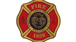 The City of Springfield may remove marijuana from drug testing for firefighters under a current contract proposal.