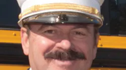Tim Szymanski Tim Szymanski