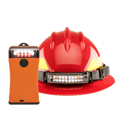 Wfire Kit 1 Print 623b67d71706c Wfire Kit 1 Print 623b67d71706c