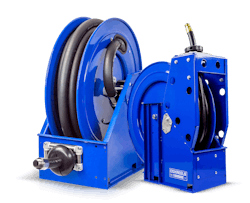 Xtm Bottom Floor 6245f1d715474 Xtm Bottom Floor 6245f1d715474