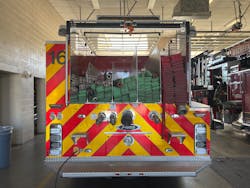 Apr 22 Apparatus Supplement Hoseline In Pumpers Pic 3 Apr 22 Apparatus Supplement Hoseline In Pumpers Pic 3