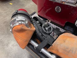 Apr 22 Apparatus Supplement Hoseline In Pumpers Pic 8 (bumper Suction) Apr 22 Apparatus Supplement Hoseline In Pumpers Pic 8 (bumper Suction)