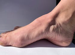 Apr 22 Health And Wellness Fitness Pic 3 Apr 22 Health And Wellness Fitness Pic 3