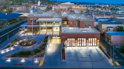 Apr 22 Station Design Conference Preview Pic 1 Apr 22 Station Design Conference Preview Pic 1