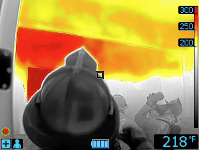Apr 22 Thermal Imaging Pic 2 Conditions Seconds After Nozzle Is Closed V3 622a269243575