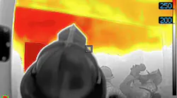 Apr 22 Thermal Imaging Pic 2 (conditions Seconds After Nozzle Is Closed) V3 Apr 22 Thermal Imaging Pic 2 (conditions Seconds After Nozzle Is Closed) V3