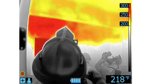 Apr 22 Thermal Imaging Pic 2 (conditions Seconds After Nozzle Is Closed) V3
