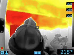 Apr 22 Thermal Imaging Pic 2 Conditions Seconds After Nozzle Is Closed V3 622a269243575 Apr 22 Thermal Imaging Pic 2 Conditions Seconds After Nozzle Is Closed V3 622a269243575