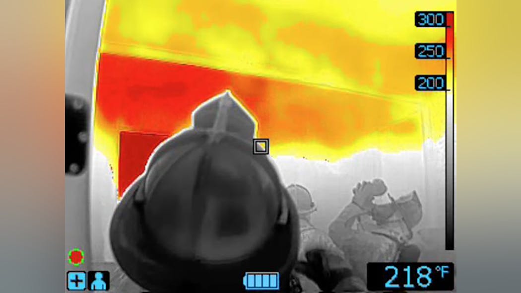 Apr 22 Thermal Imaging Pic 2 (conditions Seconds After Nozzle Is Closed) V3