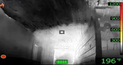 Apr 22 Thermal Imaging Pic 4 V3 Apr 22 Thermal Imaging Pic 4 V3