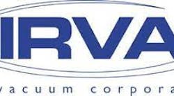 Avdownload Avdownload