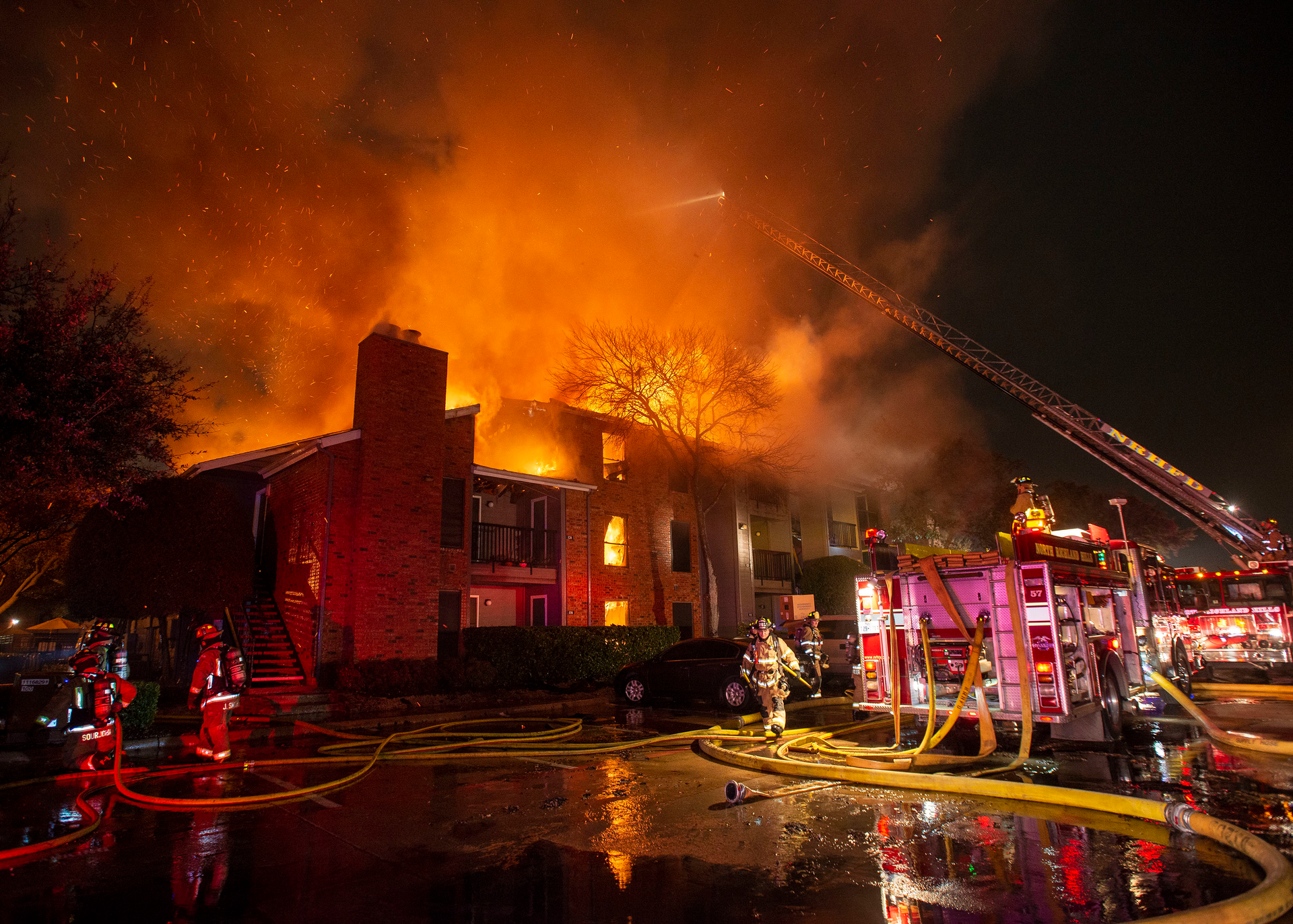 Combo2 6228b9fc7aec1