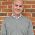 Dave Papandrea