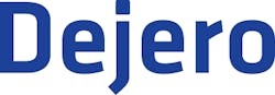 Dejero Logo 621ee90f25c39