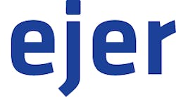 Dejero Logo