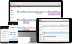 Device Group Hero 1 6220d42ebe9ac Device Group Hero 1 6220d42ebe9ac