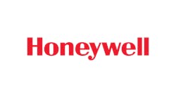 Honeywell Logo Approved