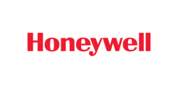 Honeywell Logo Approved 6239ebee32e97 Honeywell Logo Approved 6239ebee32e97