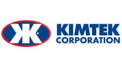 Kimtek Horizontal Logo 300x73